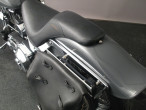 2004 Harley-Davidson FLSTSCI Springer Classic
