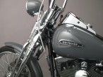 2004 Harley-Davidson FLSTSCI Springer Classic