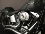 2004 Harley-Davidson FLSTSCI Springer Classic