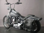 2004 Harley-Davidson FLSTSCI Springer Classic