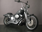2004 Harley-Davidson FLSTSCI Springer Classic