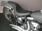 2004 Harley-Davidson FLSTSCI Springer Classic