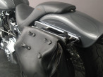 2004 Harley-Davidson FLSTSCI Springer Classic
