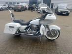 2004 Harley-Davidson FLTRI Road Glide 2004 Harley-Davidson FLTRI Road Glide