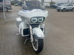 2004 Harley-Davidson FLTRI Road Glide 2004 Harley-Davidson FLTRI Road Glide