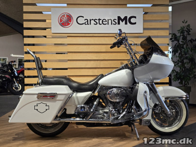 Harley-Davidson FLTRI Road Glide