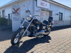2004 Harley-Davidson FXD Dyna Super Glide 2004 Harley-Davidson FXD Dyna Super Glide