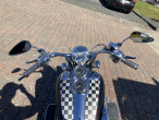 2004 Harley-Davidson FXD Dyna Super Glide 2004 Harley-Davidson FXD Dyna Super Glide