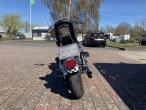 2004 Harley-Davidson FXD Dyna Super Glide 2004 Harley-Davidson FXD Dyna Super Glide