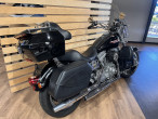 2004 Harley-Davidson FXD Dyna Super Glide 2004 Harley-Davidson FXD Dyna Super Glide