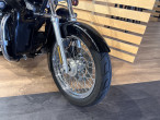 2004 Harley-Davidson FXD Dyna Super Glide 2004 Harley-Davidson FXD Dyna Super Glide