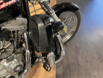 2004 Harley-Davidson FXD Dyna Super Glide 2004 Harley-Davidson FXD Dyna Super Glide