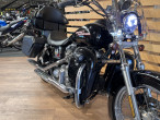 2004 Harley-Davidson FXD Dyna Super Glide 2004 Harley-Davidson FXD Dyna Super Glide