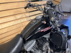 2004 Harley-Davidson FXD Dyna Super Glide 2004 Harley-Davidson FXD Dyna Super Glide