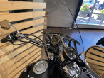 2004 Harley-Davidson FXD Dyna Super Glide 2004 Harley-Davidson FXD Dyna Super Glide