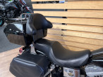 2004 Harley-Davidson FXD Dyna Super Glide 2004 Harley-Davidson FXD Dyna Super Glide