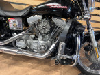 2004 Harley-Davidson FXD Dyna Super Glide 2004 Harley-Davidson FXD Dyna Super Glide