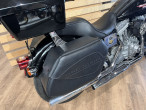 2004 Harley-Davidson FXD Dyna Super Glide 2004 Harley-Davidson FXD Dyna Super Glide