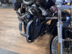 2004 Harley-Davidson FXD Dyna Super Glide 2004 Harley-Davidson FXD Dyna Super Glide