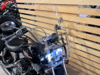2004 Harley-Davidson FXD Dyna Super Glide 2004 Harley-Davidson FXD Dyna Super Glide