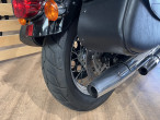 2004 Harley-Davidson FXD Dyna Super Glide 2004 Harley-Davidson FXD Dyna Super Glide