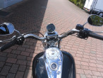 2004 Harley-Davidson FXDI Dyna Super Glide