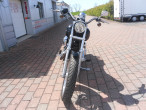 2004 Harley-Davidson FXDI Dyna Super Glide