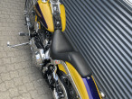2004 Harley-Davidson FXSTSI Springer Softail