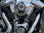 2004 Harley-Davidson FXSTSI Springer Softail