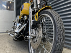 2004 Harley-Davidson FXSTSI Springer Softail