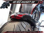2004 Harley-Davidson VRSCA V-Rod