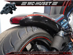 2004 Harley-Davidson VRSCA V-Rod
