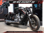 2004 Harley-Davidson VRSCA V-Rod