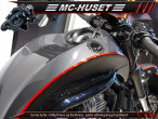 2004 Harley-Davidson VRSCA V-Rod