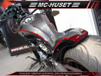 2004 Harley-Davidson VRSCA V-Rod