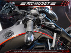 2004 Harley-Davidson VRSCA V-Rod