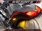 2004 Harley-Davidson VRSCA V-Rod