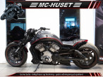 2004 Harley-Davidson VRSCA V-Rod
