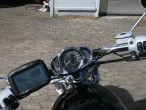 2004 Harley-Davidson VRSCA V-Rod