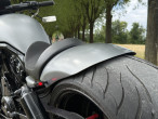 2004 Harley-Davidson VRSCB 2004 Harley-Davidson VRSCB
