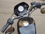 2004 Harley-Davidson XLH883 Sportster