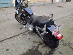 2004 Harley-Davidson XLH883 Sportster