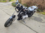 2004 Harley-Davidson XLH883 Sportster
