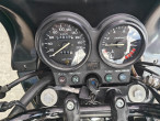 2004 Honda CB 500 2004 Honda CB 500