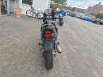 2004 Honda CB 500 2004 Honda CB 500
