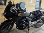 2004 Honda CBF 600 SA
