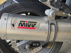 2004 Honda CBF 600 SA
