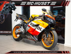 2004 Honda CBR 1000 RR Fireblade