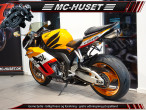 2004 Honda CBR 1000 RR Fireblade