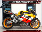 2004 Honda CBR 1000 RR Fireblade
